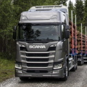 scaniatrucks