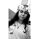 36c7adb44f