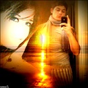 alexadiitko