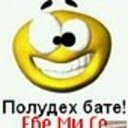 cska_23