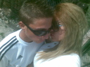 gerity_s
