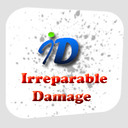 irreparable_damage