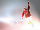wayne10rooney