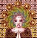 magiclsd