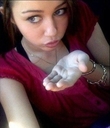 miley_r_cyrus