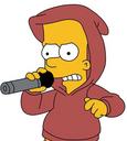 bobsaaa