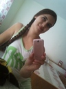 mariqna300