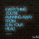 needtofeelloved