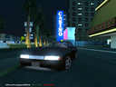 reactive_