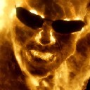 themaxoni