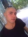 abdo