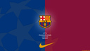 fcbarcelona_camp_nou
