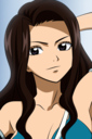 lenalee_16