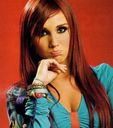 love_dulce_mariq