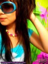 un_beso_stef