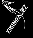 vikinga_97