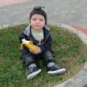 Zineb Aimen
