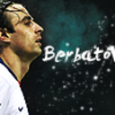berba9999