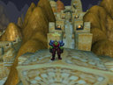 mooncontroler