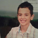 petyopetkov02