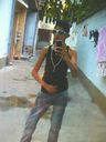 rafet_el_roman