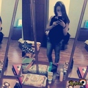 tanya_1450