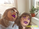 tani_1975