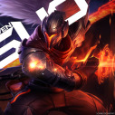 animeloveer