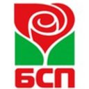 bsp199