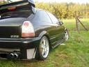 golf_3_vr6_turbo