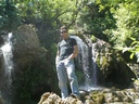 maitap4etoo