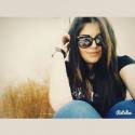 mimka_mim4o_meco_love