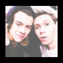narrymylove