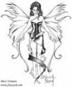 alizee