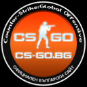 csgobg