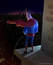 dani_superstar