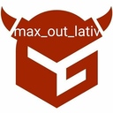 gamepaybg