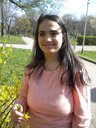 krasavica_nadq