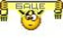 finebyme