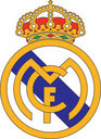 gegata_90