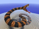snake619