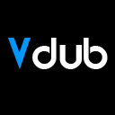 vdub