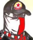maxi_cska