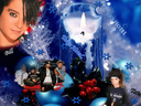 natito_94