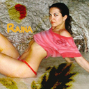 raina_fenka