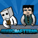 minecraft_team