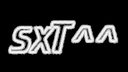 sxt_hns