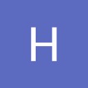 Нина Василева