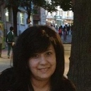 blagoeva_d