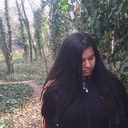 emmadb_1312